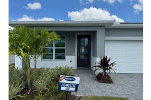 9555 SW Indra Way, Port Saint Lucie, FL 34987 - MLS#R11117611