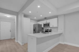 2916 Tuscany Court 302, Palm Beach Gardens