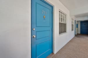 1407 Ne 56th Street 210, Fort Lauderdale