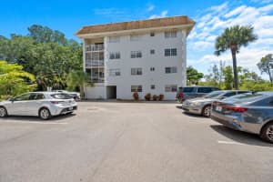 1407 NE 56th Street 210, Fort Lauderdale, FL 33334 - MLS#R11117613