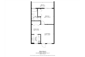 1407 NE 56th Street 210, Fort Lauderdale, FL 33334 Sold 01/28/26