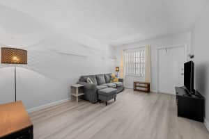 1407 NE 56th Street 210, Fort Lauderdale, FL 33334 Sold 01/28/26