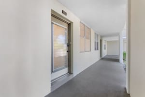 2900 Nw 48th Terrace 115, Lauderdale Lakes
