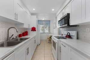 2900 NW 48th Terrace 115, Lauderdale Lakes, FL 33313 - MLS#R11117615