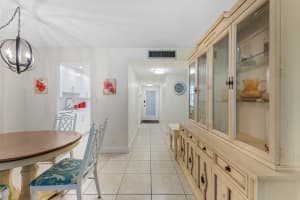 2900 NW 48th Terrace 115, Lauderdale Lakes, FL 33313 - MLS#R11117615
