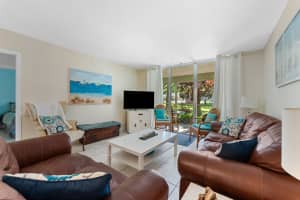 2900 NW 48th Terrace 115, Lauderdale Lakes, FL 33313 - MLS#R11117615