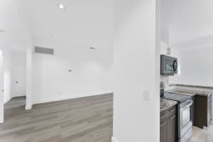 23157 Old Inlet Bridge Drive, Boca Raton, FL 33433 Sold 10/29/25