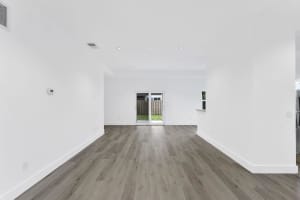 23157 Old Inlet Bridge Drive, Boca Raton, FL 33433 Sold 10/29/25