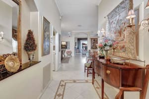 7035 Vivaldi Lane, Delray Beach, FL 33446 - MLS#R11117617