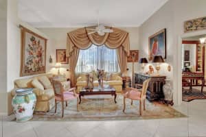 7035 Vivaldi Lane, Delray Beach, FL 33446 - MLS#R11117617