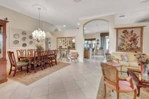 7035 Vivaldi Lane, Delray Beach, FL 33446 - MLS#R11117617