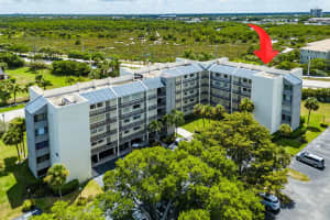 1605 S Us Highway 1 501-M1, Jupiter, FL 33477, Jupiter, FL 33477 - MLS#R11117620