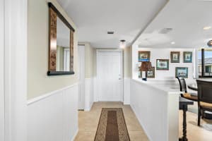 1605 S Us Highway 1 501-M1, Jupiter, FL 33477, Jupiter, FL 33477 - MLS#R11117620