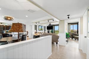 1605 S Us Highway 1 501-M1, Jupiter, FL 33477, Jupiter, FL 33477 - MLS#R11117620