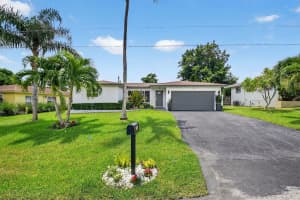 118 Se 29th Avenue, Boynton Beach