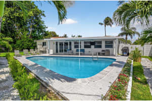 118 SE 29th Avenue, Boynton Beach, FL 33435 - MLS#R11117621