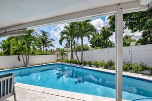 118 SE 29th Avenue, Boynton Beach, FL 33435 - MLS#R11117621