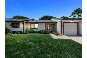 9 Brompton Lane, Boynton Beach, FL 33426 - MLS#R11117622