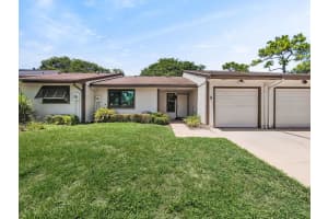 9 Brompton Lane, Boynton Beach, FL 33426 - MLS#R11117622