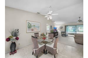 9 Brompton Lane, Boynton Beach, FL 33426 - MLS#R11117622