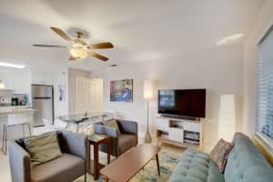 5505 N Ocean Boulevard 2-104, Ocean Ridge, FL 33435 - MLS#R11117623