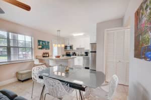 5505 N Ocean Boulevard 2-104, Ocean Ridge, FL 33435 - MLS#R11117623
