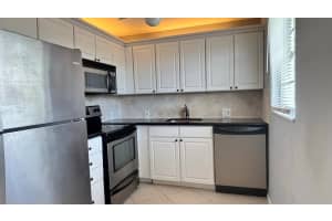 309 Preston H 309, Boca Raton