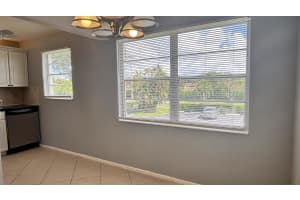 309 Preston H 309, Boca Raton, FL 33434 - MLS#R11117624