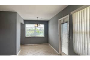 309 Preston H 309, Boca Raton, FL 33434 - MLS#R11117624