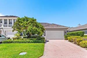 4023 Nw 58th Street, Boca Raton