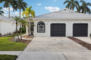 10709 Pelican Drive Drive, Wellington
