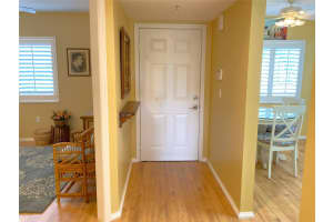 5749 Gemstone Court 403, Boynton Beach, FL 33437 - MLS#R11117627