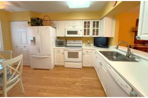 5749 Gemstone Court 403, Boynton Beach, FL 33437 - MLS#R11117627