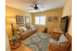 5749 Gemstone Court 403, Boynton Beach, FL 33437 - MLS#R11117627