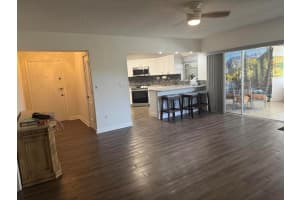 4 Greenway Village N 203, Royal Palm Beach, FL 33411, Royal Palm Beach, FL 33411 - MLS#R11117628