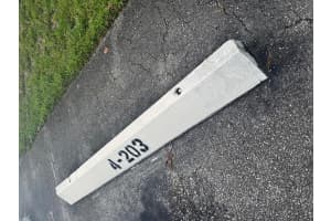 4 Greenway Village N 203, Royal Palm Beach, FL 33411, Royal Palm Beach, FL 33411 - MLS#R11117628