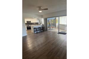 4 Greenway N 203, Royal Palm Beach, FL 33411 - MLS#R11117628