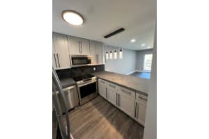 1630 Embassy Drive 306, West Palm Beach, FL 33401 - MLS#R11117629