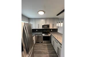 1630 Embassy Drive 306, West Palm Beach, FL 33401 - MLS#R11117629