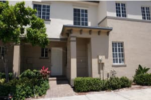 1943 Marsh Harbour Drive, Riviera Beach