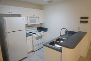 1943 Marsh Harbour Drive, Riviera Beach, FL 33404 - MLS#R11117630