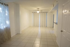 1943 Marsh Harbour Drive, Riviera Beach, FL 33404 - MLS#R11117630