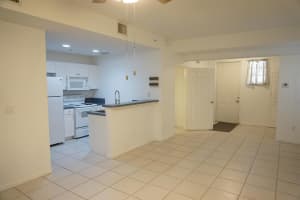 1943 Marsh Harbour Drive, Riviera Beach, FL 33404 - MLS#R11117630