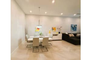2523 Oceanview Avenue E, Delray Beach, FL 33444 - MLS#R11117631