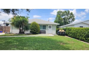 5199 Madison Road, Delray Beach