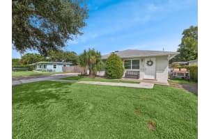 5199 Madison Road, Delray Beach, FL 33484 - MLS#R11117632