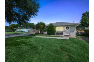 5199 Madison Road, Delray Beach, FL 33484 - MLS#R11117632