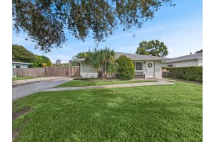 5199 Madison Road, Delray Beach, FL 33484 - MLS#R11117632