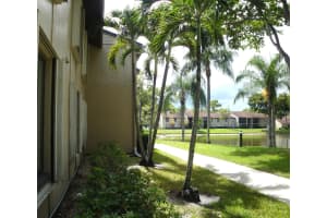 713 Sunny Pine Way G1, Greenacres, FL 33415 - MLS#R11117633