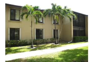 713 Sunny Pine Way G1, Greenacres, FL 33415 - MLS#R11117633